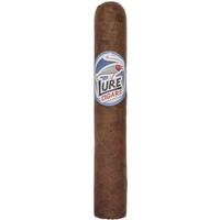 Lure Cigars Lil