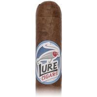 Lure Cigars Lil