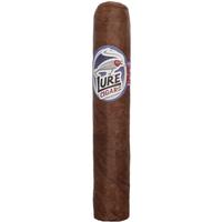 Lure Cigars Fat Tony