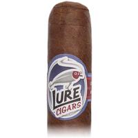Lure Cigars Fat Tony
