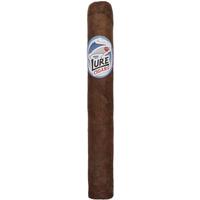 Lure Cigars Big Lou