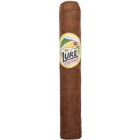 Lure Cigars Holy Colie