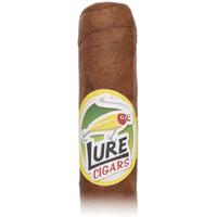 Lure Cigars Holy Colie