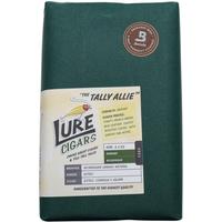 Lure Cigars Tally Allie