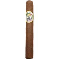 Lure Cigars Tally Allie