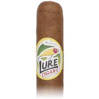 Lure Cigars Tally Allie