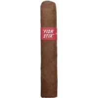 Lure Cigars Fish Stix (5 Pack)