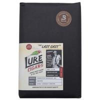 Lure Cigars The Last Cast