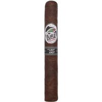 Lure Cigars The Last Cast