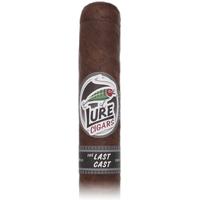 Lure Cigars The Last Cast