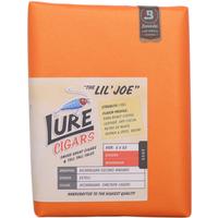 Lure Cigars Lil' Joe