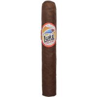 Lure Cigars Lil