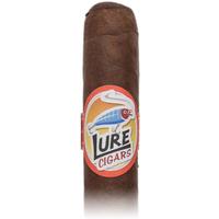 Lure Cigars Lil