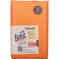 Lure Cigars Big Joe