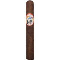 Lure Cigars Big Joe