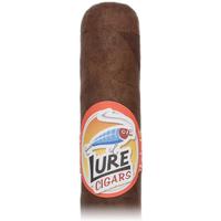 Lure Cigars Big Joe