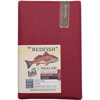 Lure Cigars The Redfish