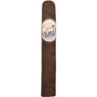 Lure Cigars Brown-E-Trout
