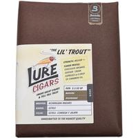 Lure Cigars Lil' Trout