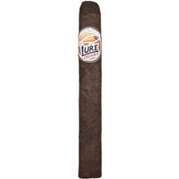 Lure Cigars Lil