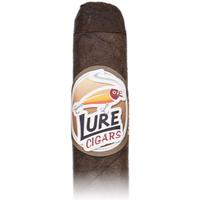 Lure Cigars Lil
