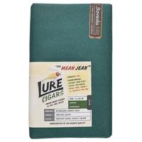 Lure Cigars Mean Jean