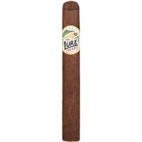 Lure Cigars Mean Jean