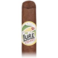 Lure Cigars Mean Jean