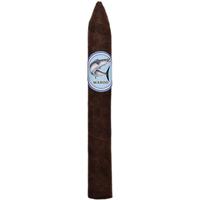 Lure Cigars The Wahoo The Ono
