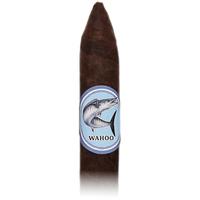 Lure Cigars The Wahoo The Ono