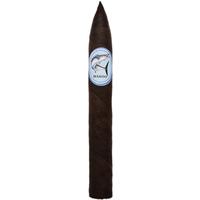 Lure Cigars The Wahoo The Kingfish