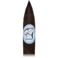 Lure Cigars The Wahoo The Kingfish