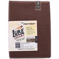 Lure Cigars Stout Trout