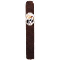 Lure Cigars Stout Trout