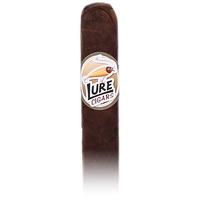 Lure Cigars Stout Trout