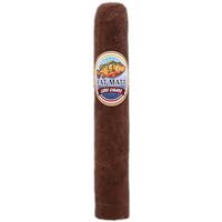 Lure Cigars Fat Matt