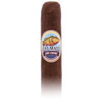 Lure Cigars Fat Matt