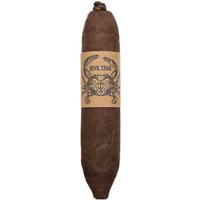 West Tampa Tobacco Company Devil Crab