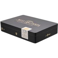 West Tampa Tobacco Company Black Gigante