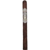 West Tampa Tobacco Company Black Lancero