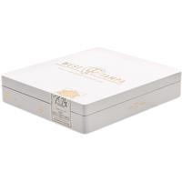 West Tampa Tobacco Company White Lancero