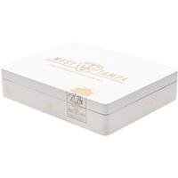 West Tampa Tobacco Company White Toro