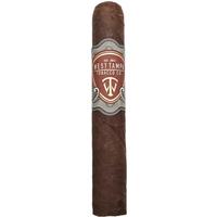West Tampa Tobacco Company Red Gigante