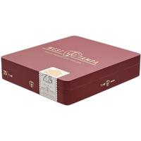 West Tampa Tobacco Company Red Lancero