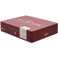 West Tampa Tobacco Company Red Toro