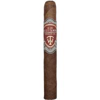 West Tampa Tobacco Company Red Toro