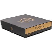 West Tampa Tobacco Company Circle of Life Gigante