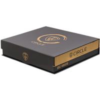 West Tampa Tobacco Company Circle of Life Robusto