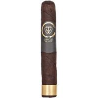 West Tampa Tobacco Company Circle of Life Robusto