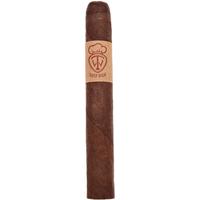 West Tampa Tobacco Company Chef Rick